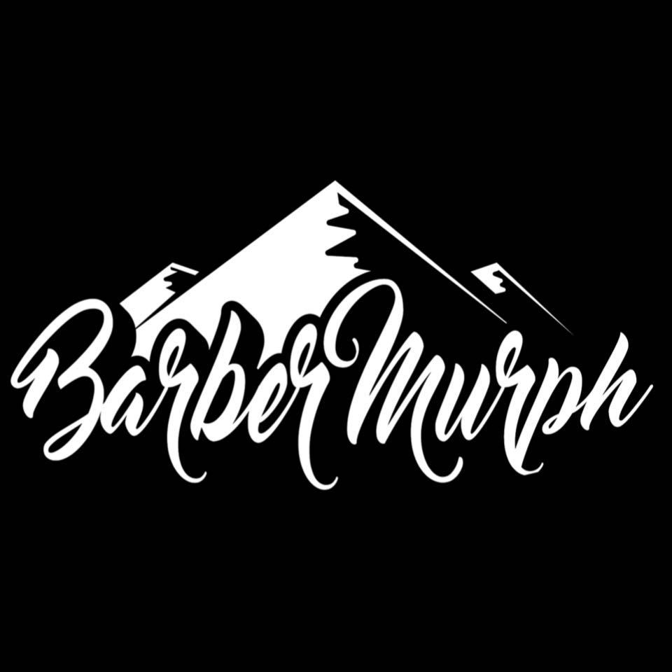 Barbermurph / Altitude Barbershop, 1390 US Highway 287, Broomfield, 80020