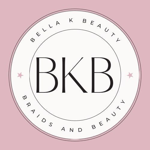Bella K Beauty, Address given after booking confirmation, Phoenix, 85013