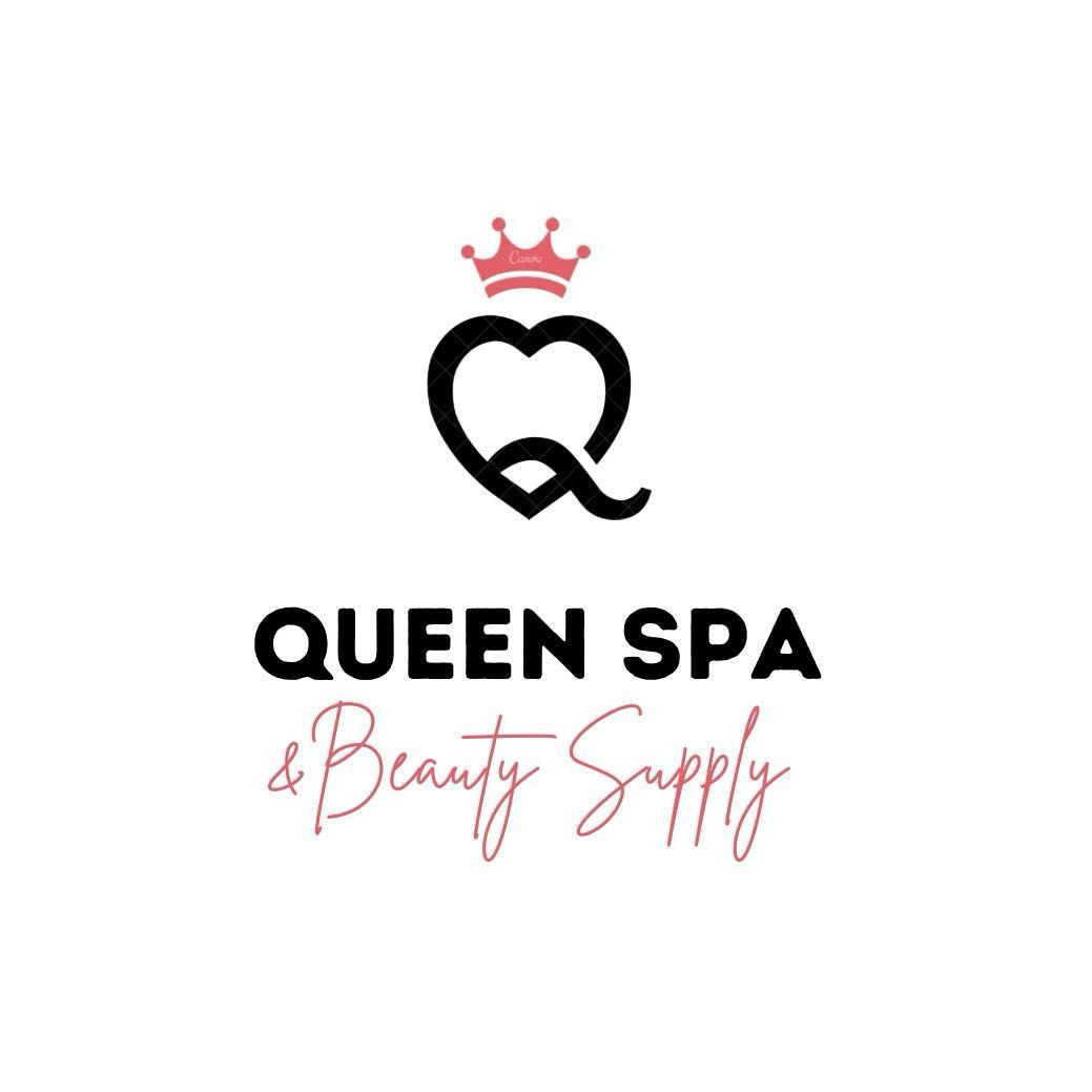 Queen Spa & Beauty Supplies, 906 W Veterans Boulevard, Palmview, 78572