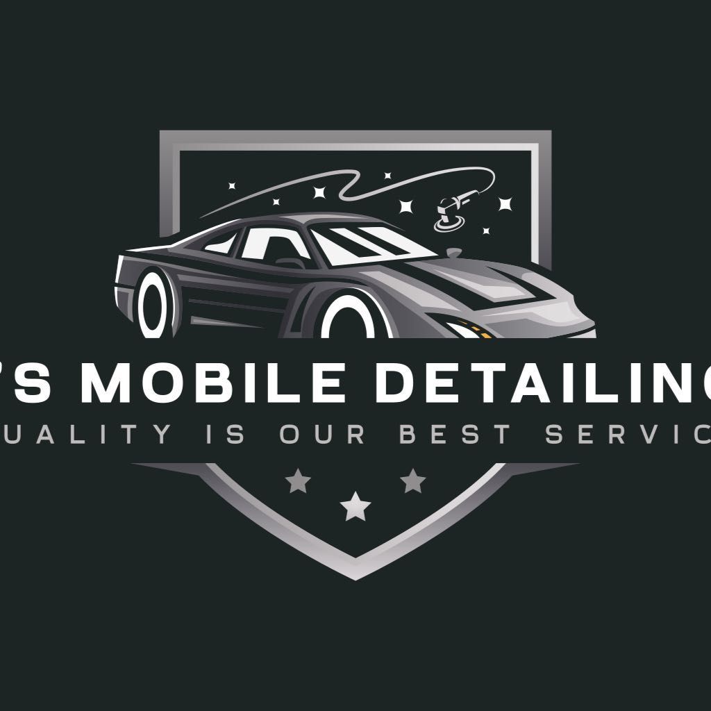 J’s Mobile detailing, 6293 Cosmos St, Eastvale, 92880