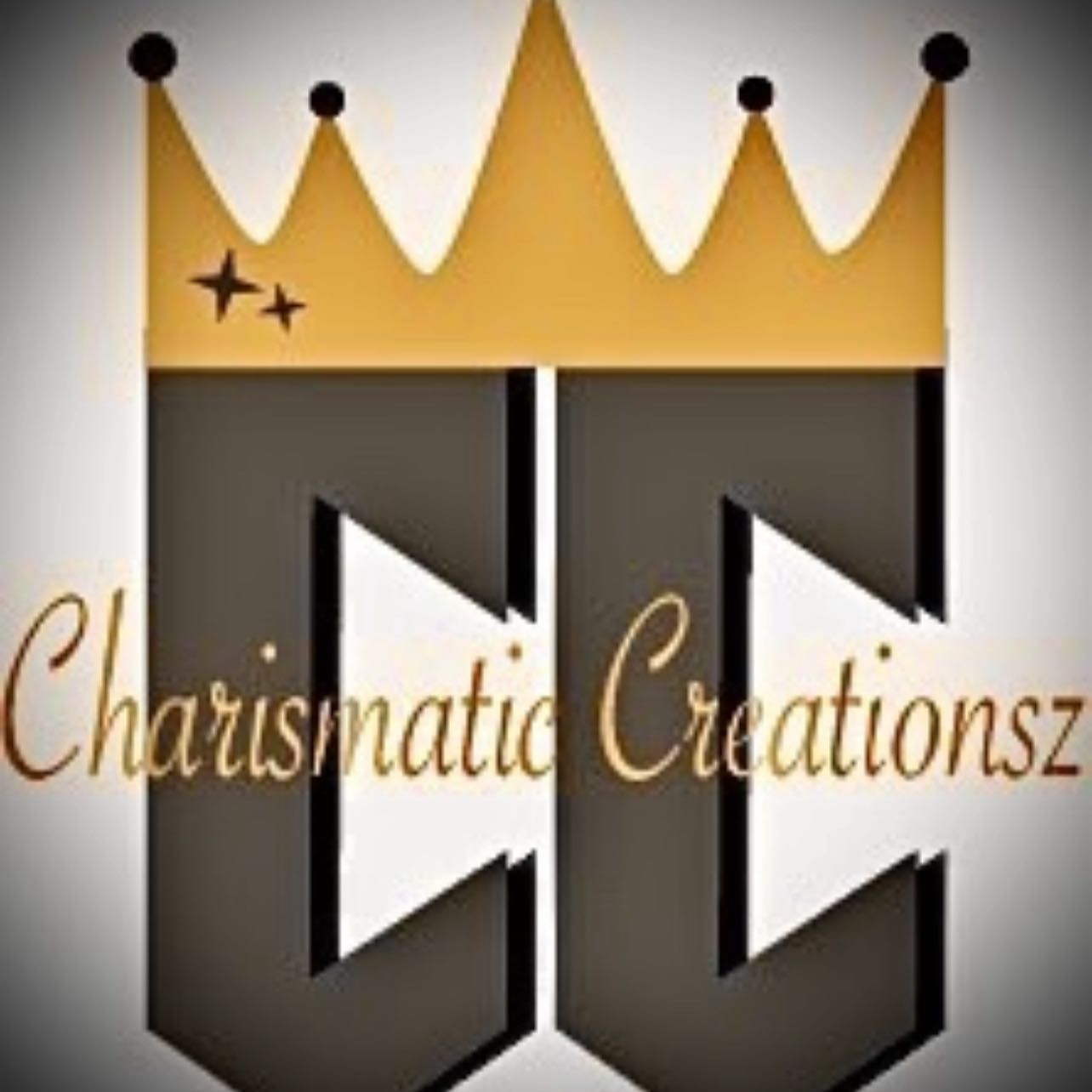 Charismatic Creationsz, Address available upon confirmed appointment, Las Vegas, 89106