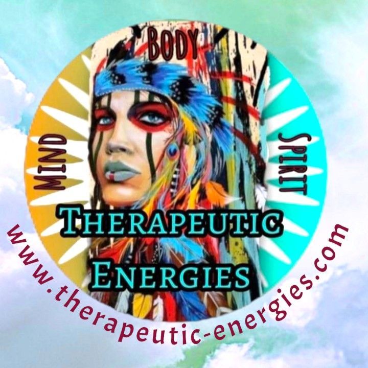 Therapeutic Energies, Houston, 77032