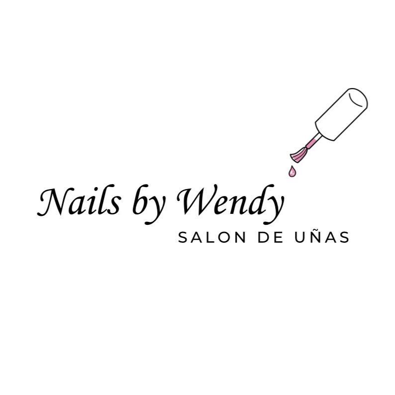Nails by wendy, 272 Wicks Rd, Brentwood, 11717