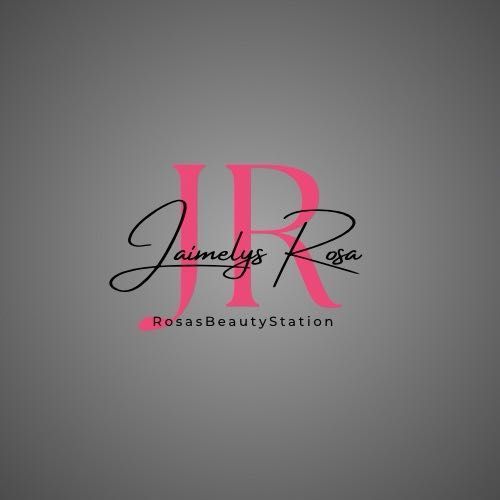 RosasBeautyStation, Bo Juan Martin Calle Florida, Luquillo, 00773