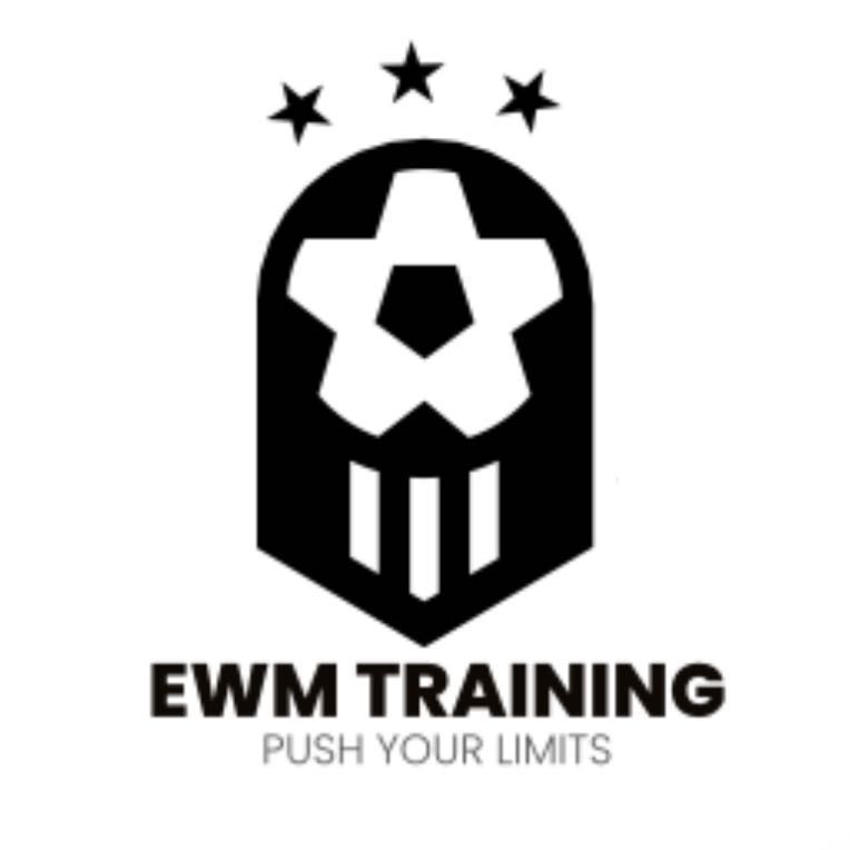 EWM Training, 4387 Lakeshore Dr, Fleming Island, 32003