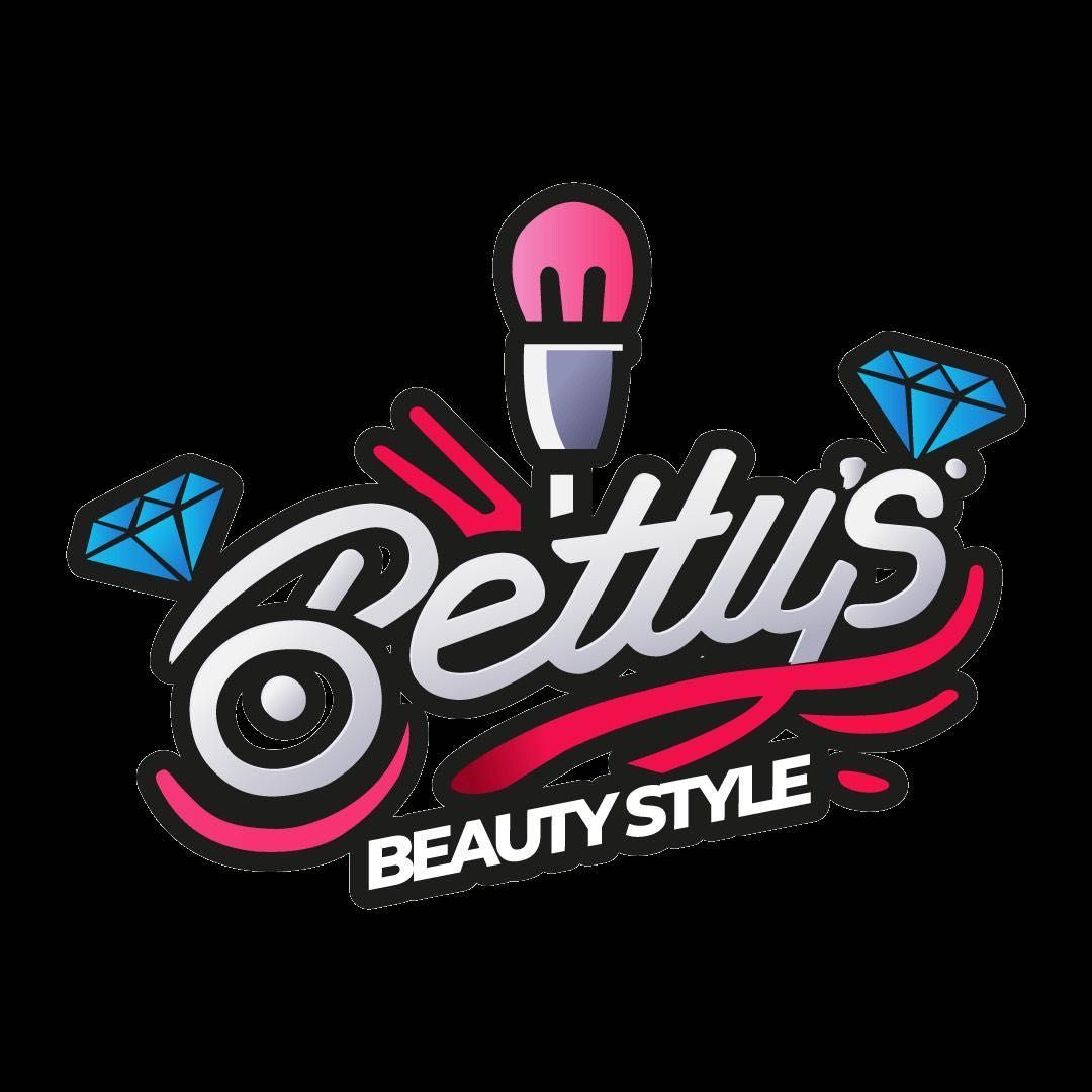 Betty’s Style Beauty, Jamaica Ave, Woodhaven, Woodhaven 11421