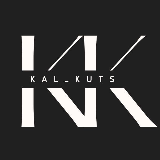 Kal_Kuts, 2518 central Ave NE, Minneapolis, 55418