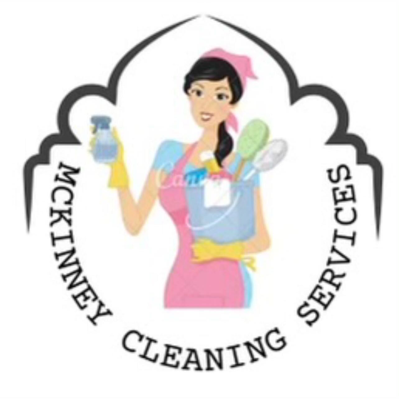 Mckinney cleaning services, 3305 Camelot Dr, Largo, 33771