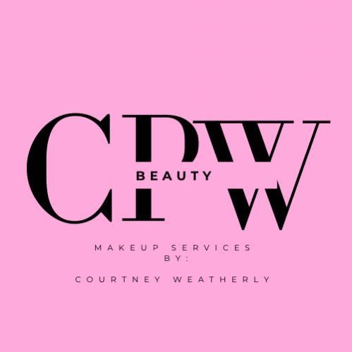 CPW Beauty, Chicago IL, Chicago, 60602