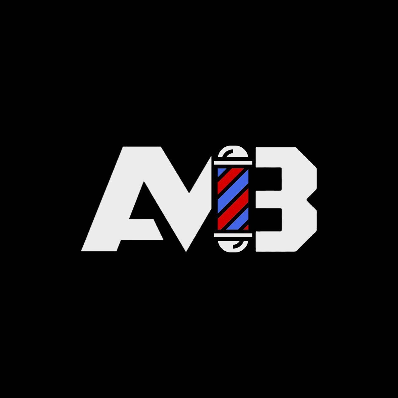 Amanuelbarber, 1724 S Congress Ave, Palm Springs, 33461