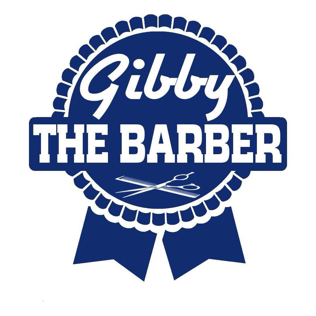 Gibby the Barber, 102 2nd Ave, Grovetown, 30813