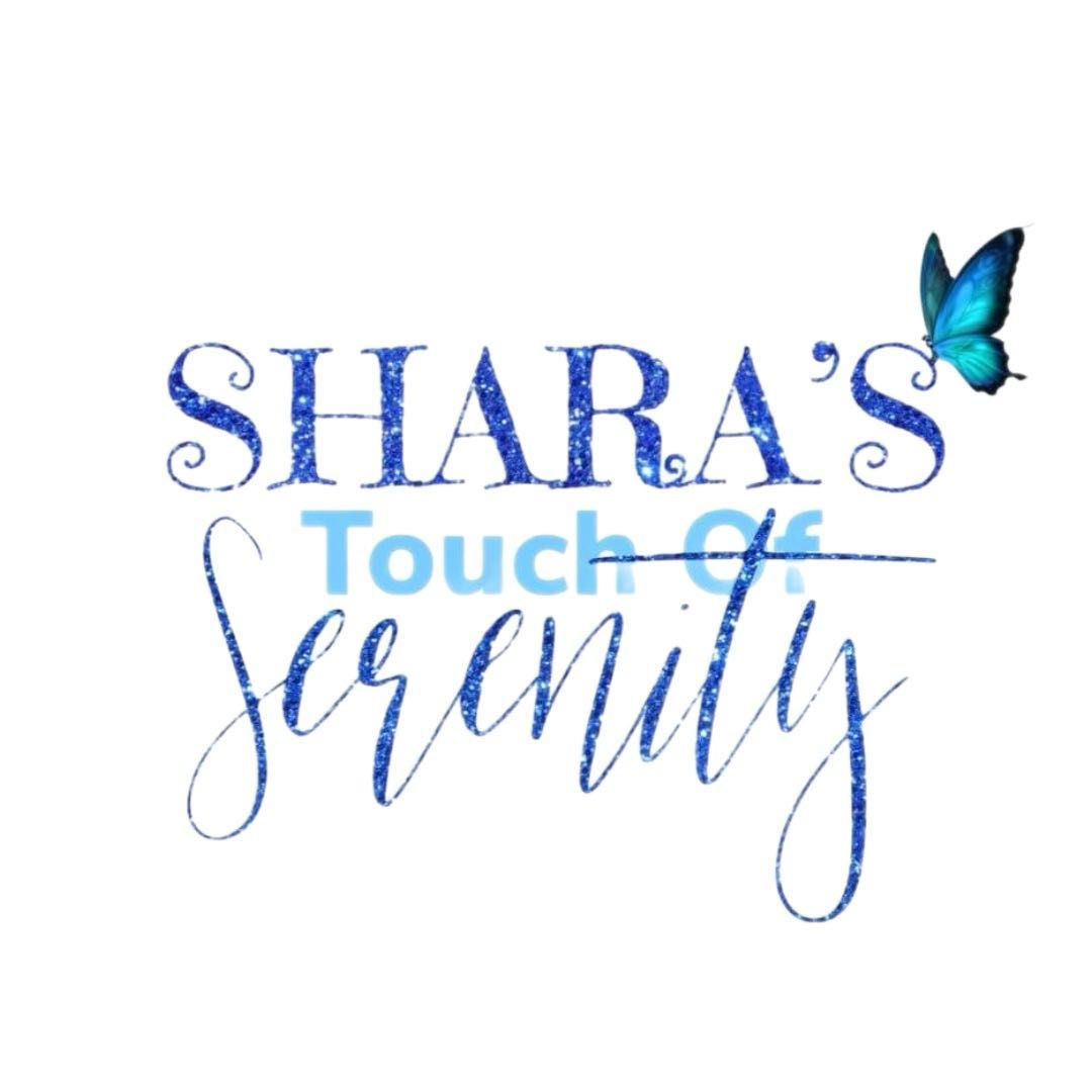 Shars Touch of serenity, 4538 Karl Rd, Columbus, 43224