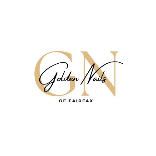 Golden Nails, 5624 Ox Rd c2, Fairfax Station, 22039