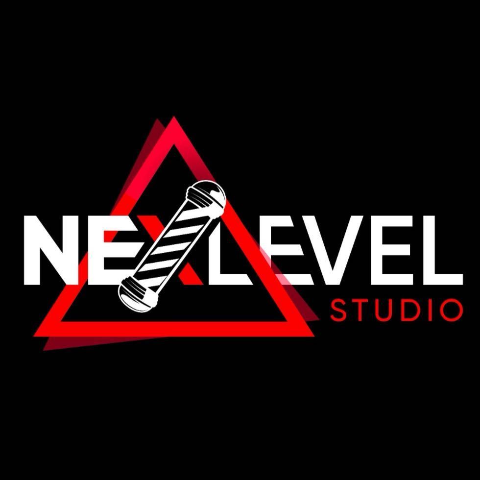 NexLevel Studio, 3574 Northgate Dr, Myrtle Beach, 29588