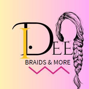 Idee BRAIDS, 500 Main St, New Britain, 06051