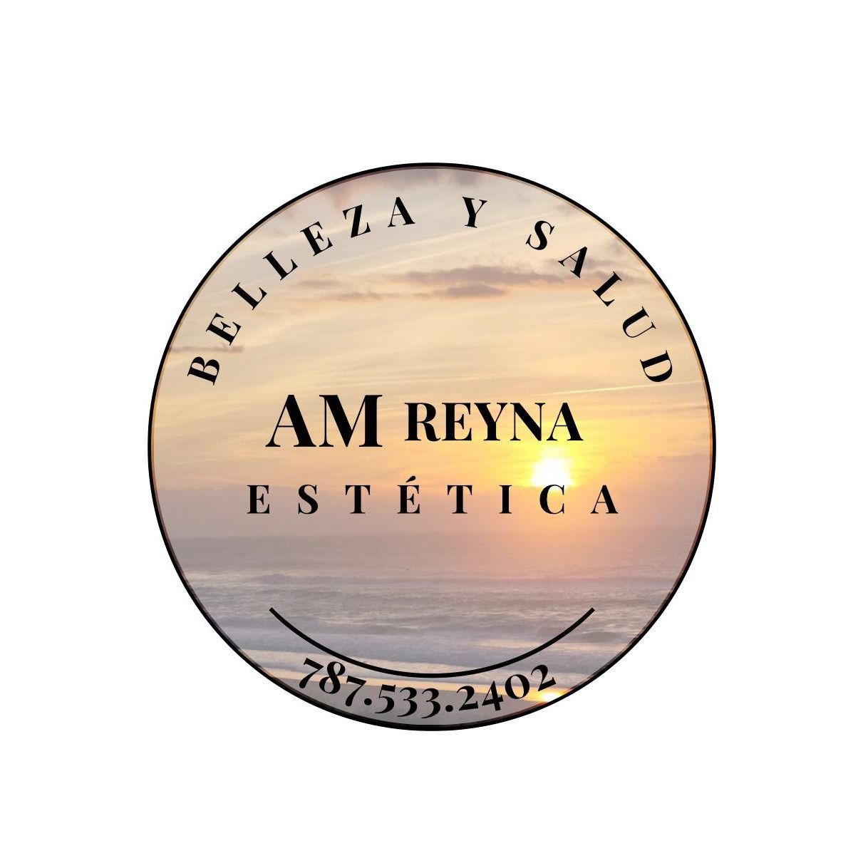 AMReyna Estética y Salud, 73 Avenida Esmeralda, Guaynabo, 00969