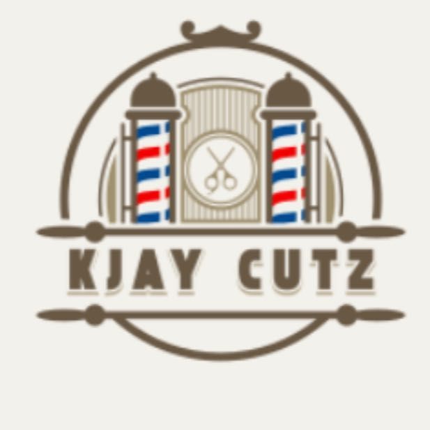 Kjay Cutz, 4633 Steinlage Dr, St Louis, 63115