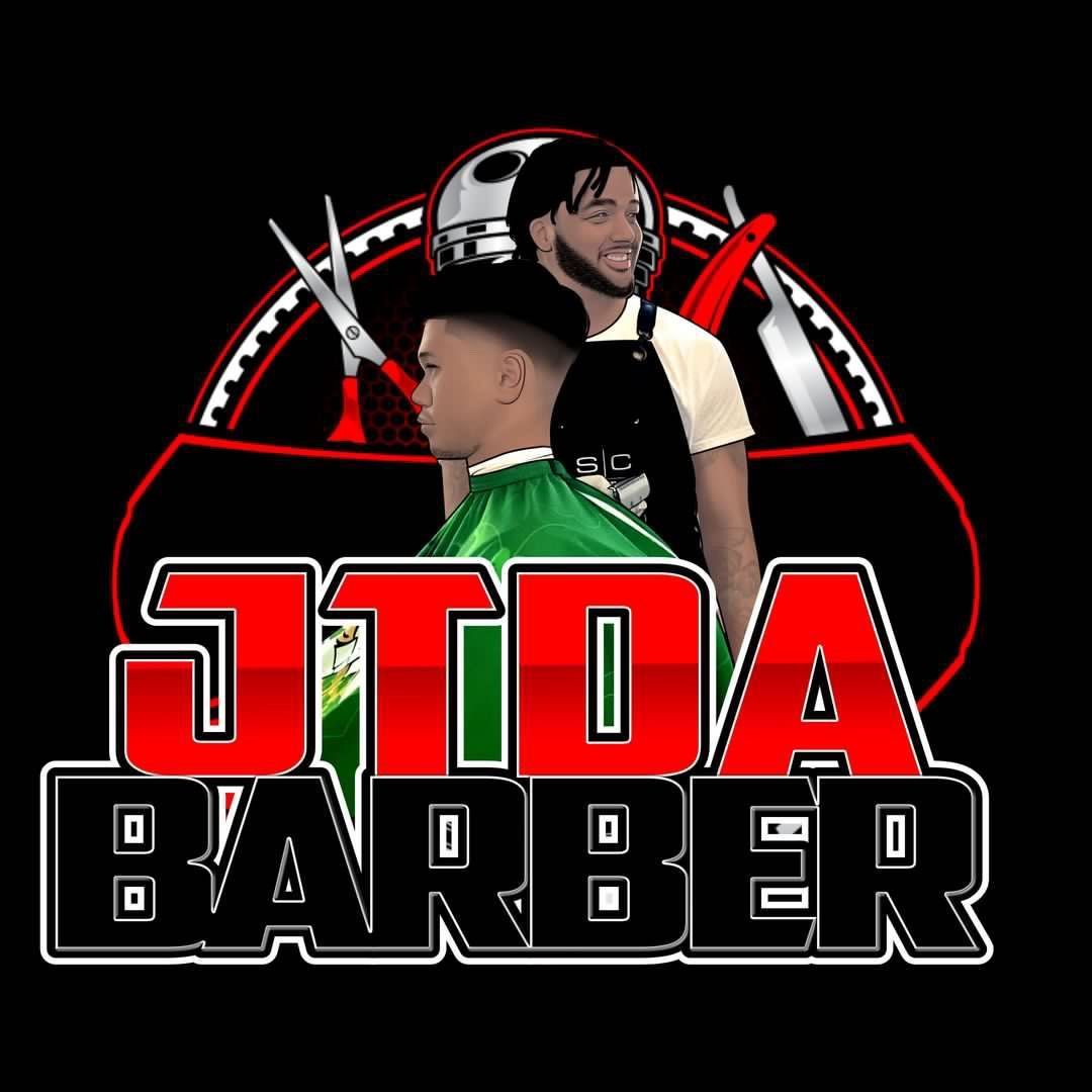 Jt Da Barber, 1200 Noble St, Fairbanks, 99701