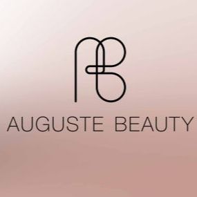 Auguste Beauty, 365 NE 167th St, Miami, 33162