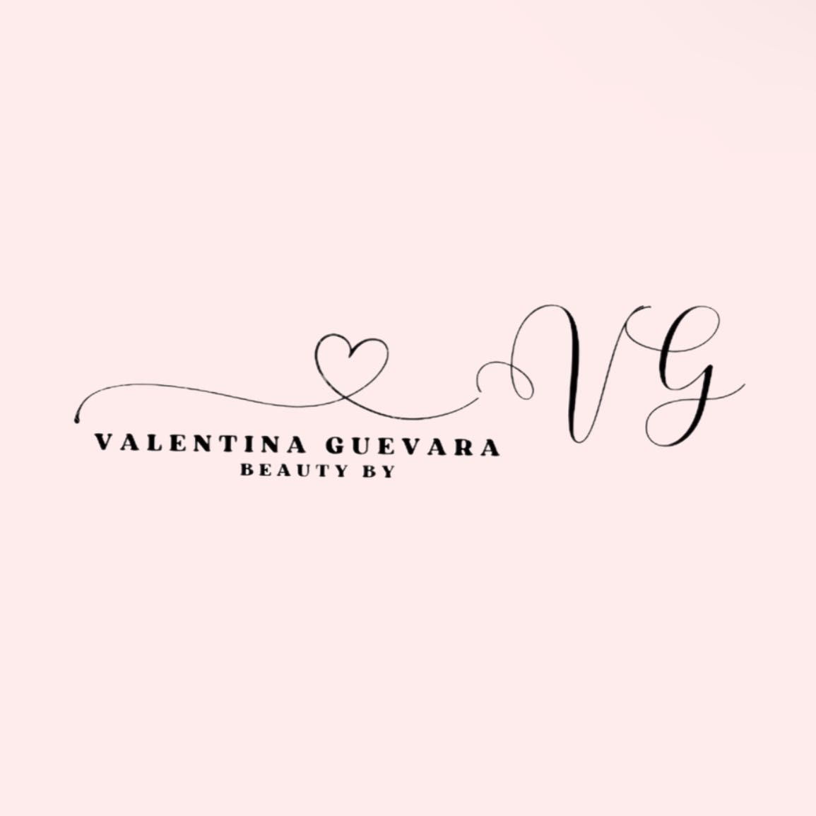 BEAUTY BY VALENTINA, 4990 Old Spartanburg Rd, Taylors, 29687