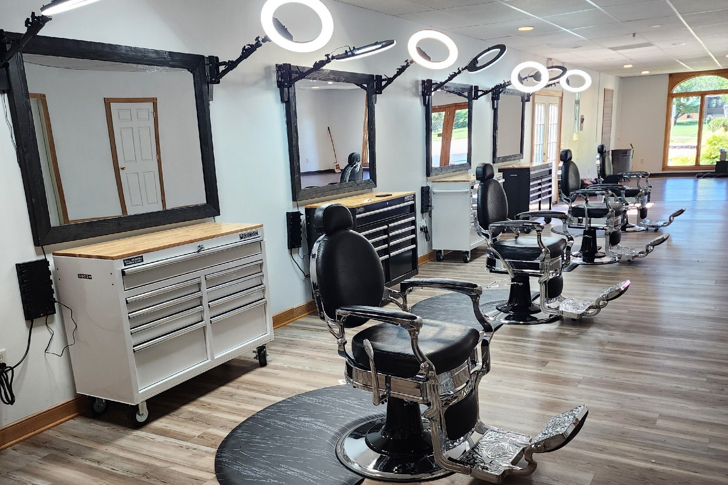 hair salons in daytona beach fl