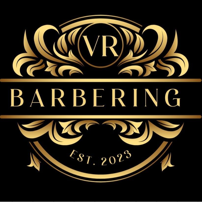 VR Barbering LLC, 7865 Green Bay Road, Kenosha, 53142