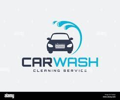 Mathew and Alex car cleaning, 307 Aaron Ct, Sterling, 20164