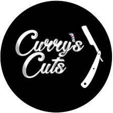 Curry Cutz, 665 Gibson End Rd, Great Falls, 29055