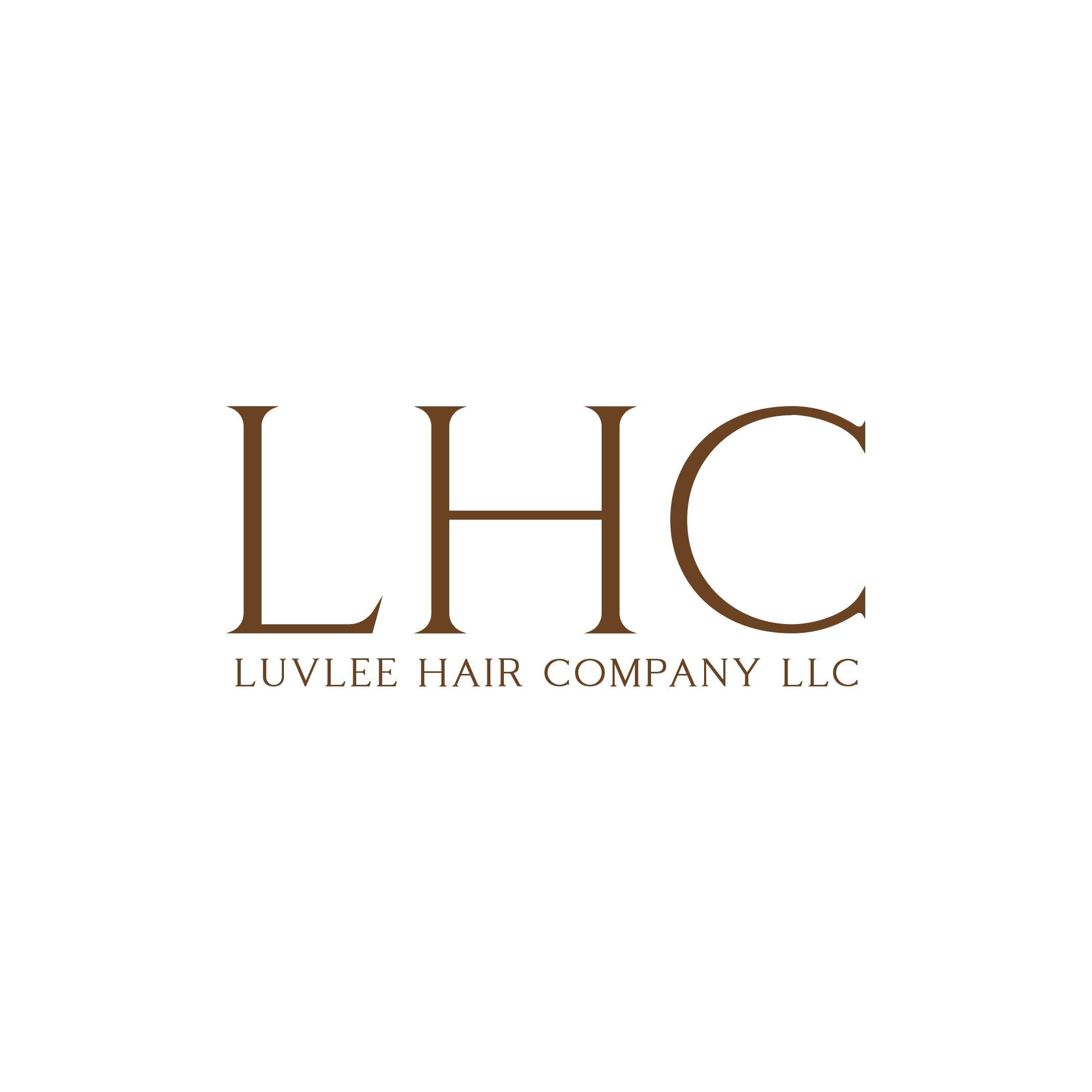 Luvlee Hair Company LLC, 8650 N Sam Houston Pkwy E, Humble, 77396