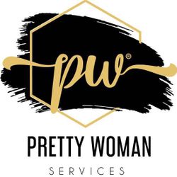 Pretty Woman Services, 6754 Pines Blvd Suite 201, Suite 201, Pembroke Pines, 33024