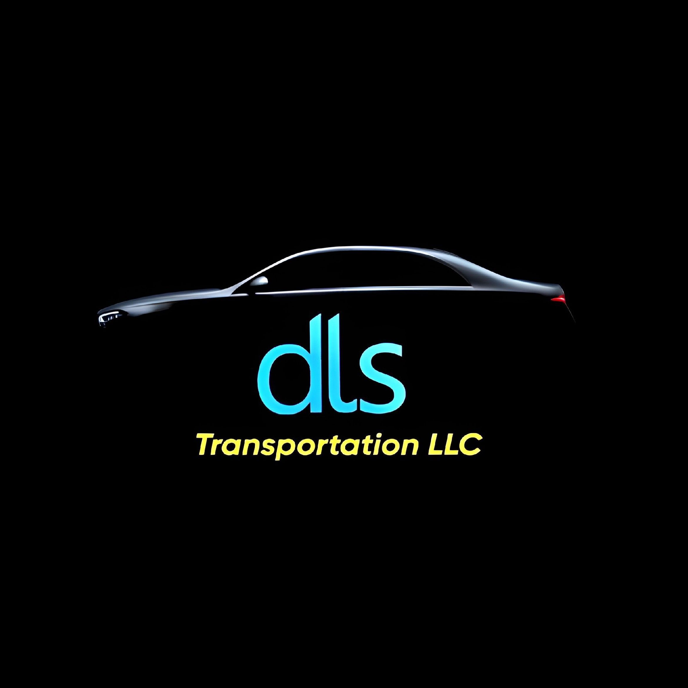 DLS TRANSPORTATION SERVICES, Gardner, 01440