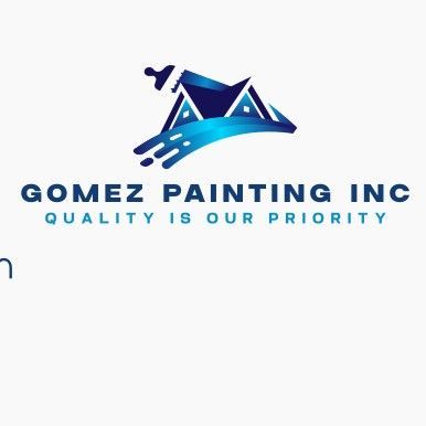 Gomez Painting Inc, 44 Hooker St, Allston, 02134