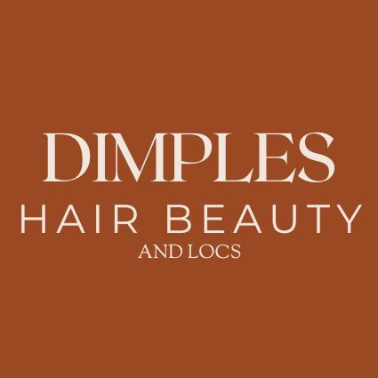 DIMPLES HAIR BEAUTY AND LOCS, 7489 Creedmoor Rd, Raleigh, 27613