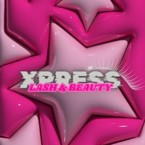 Xpress Lash & Beauty, 3471 Noe Bixby Rd, Columbus, 43232