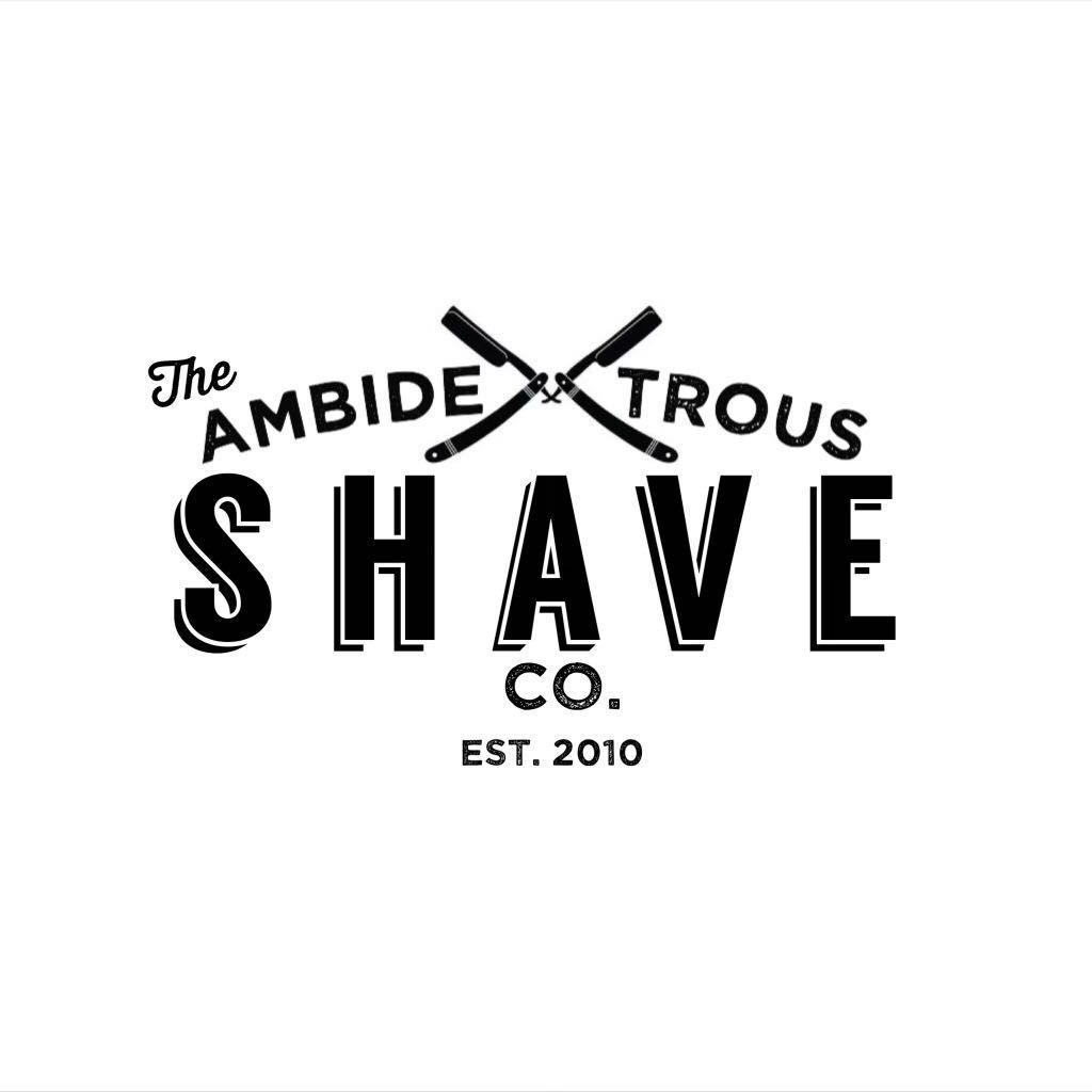 Ambidextrous shave co., E Bloomingdale Ave, Brandon, 33511