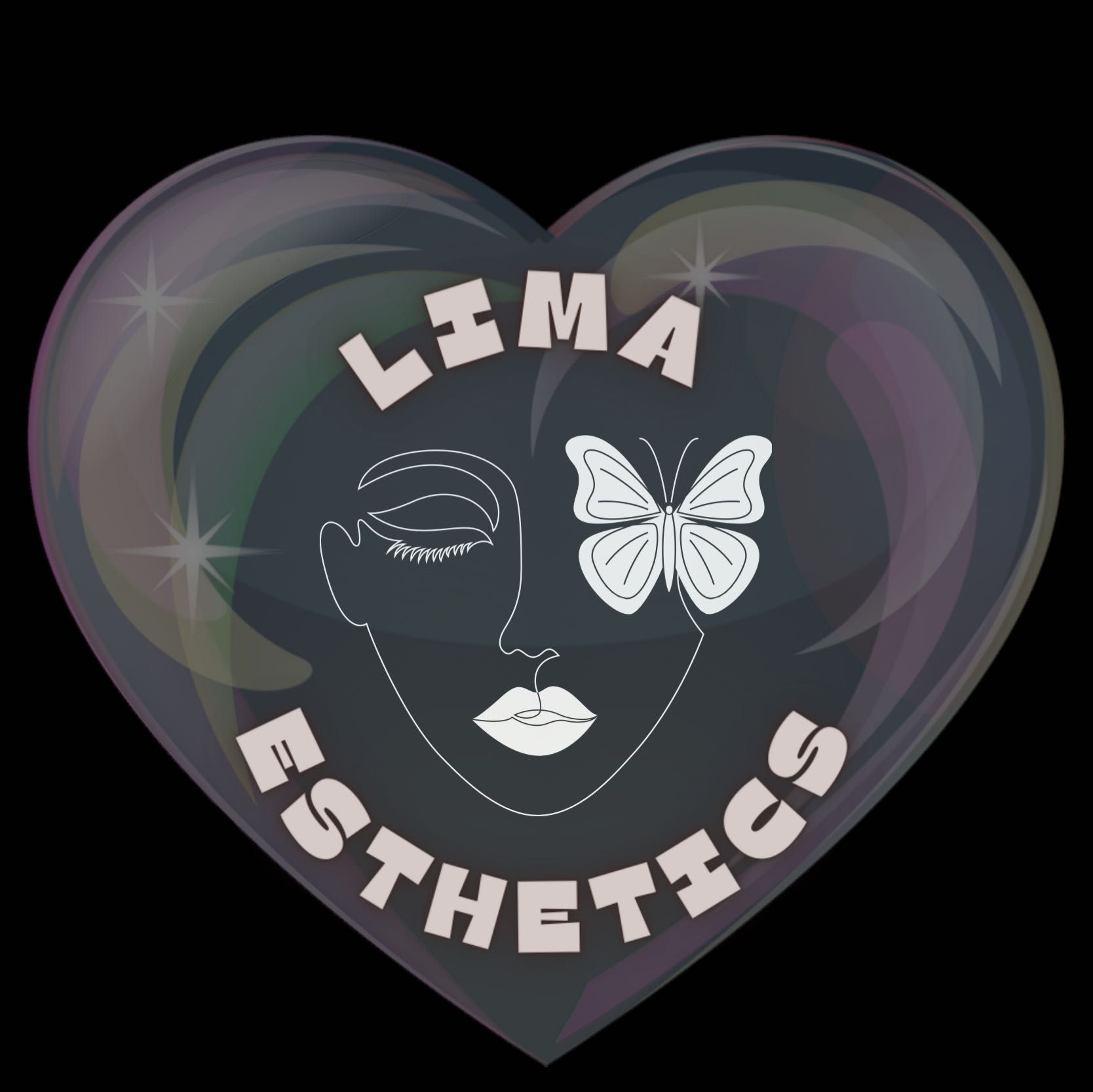 Lima Esthetics, 126 Serramonte Center, Daly City, 94015