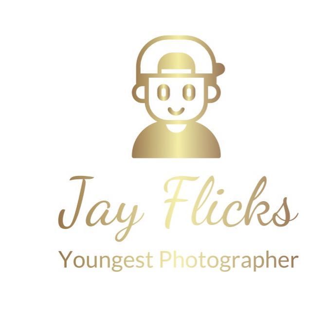 Jay Flicks, North Las Vegas, 89081