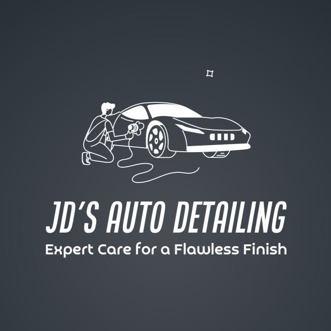 JD’s Auto Detailing, Brownsville, 78521