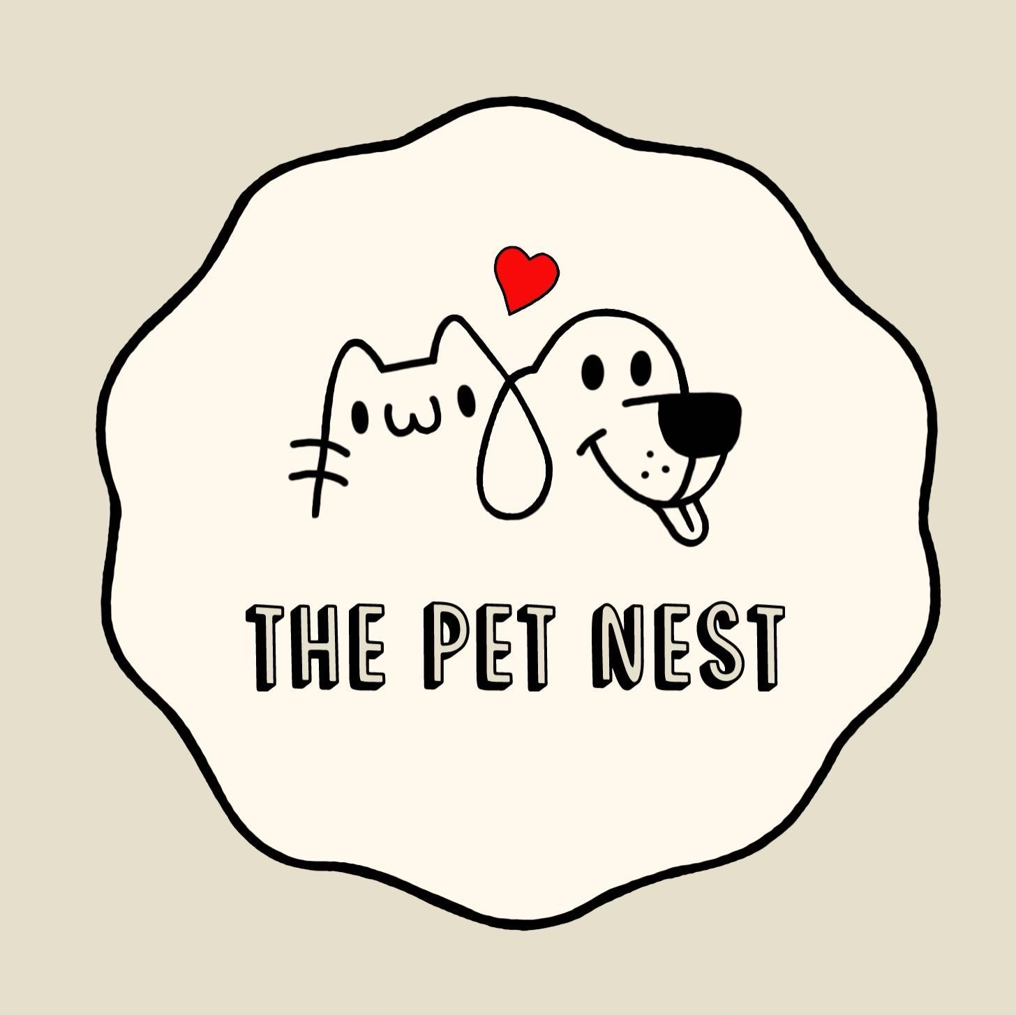 The Pet Nest, North Olmsted, 44070