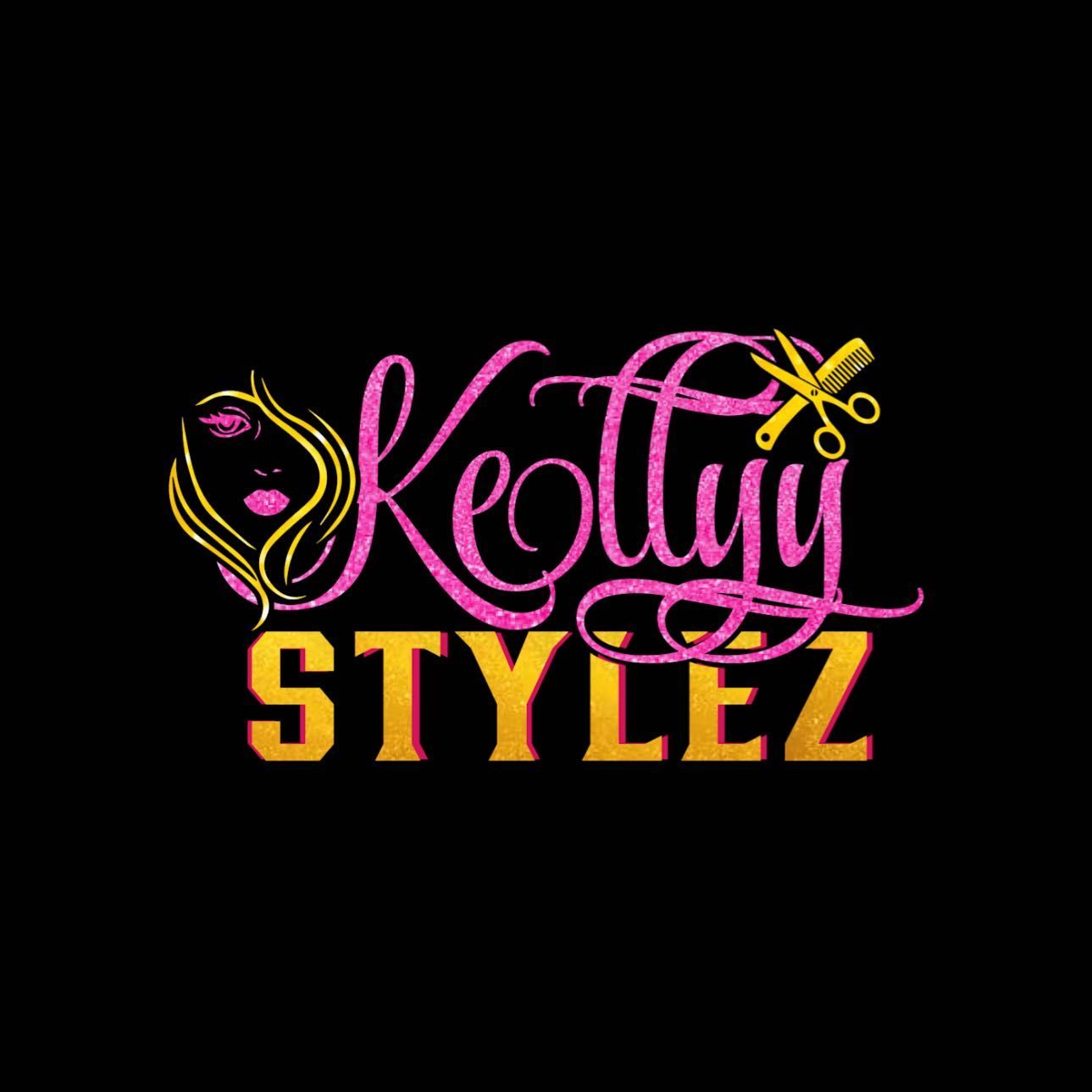 Kellyystylez, 4842 Paramount Blvd, Lakewood, 90712