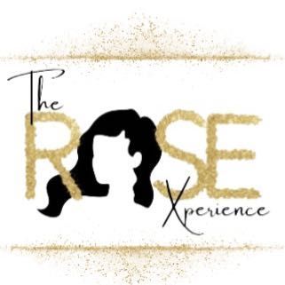 The Rose Xperience, 2538 S 8th St, Camden, 08104