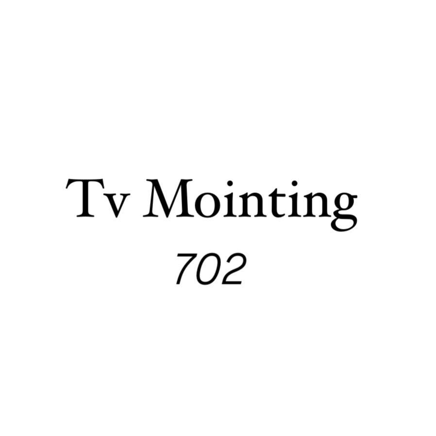 Tv Mounting 702, Las Vegas, 89122