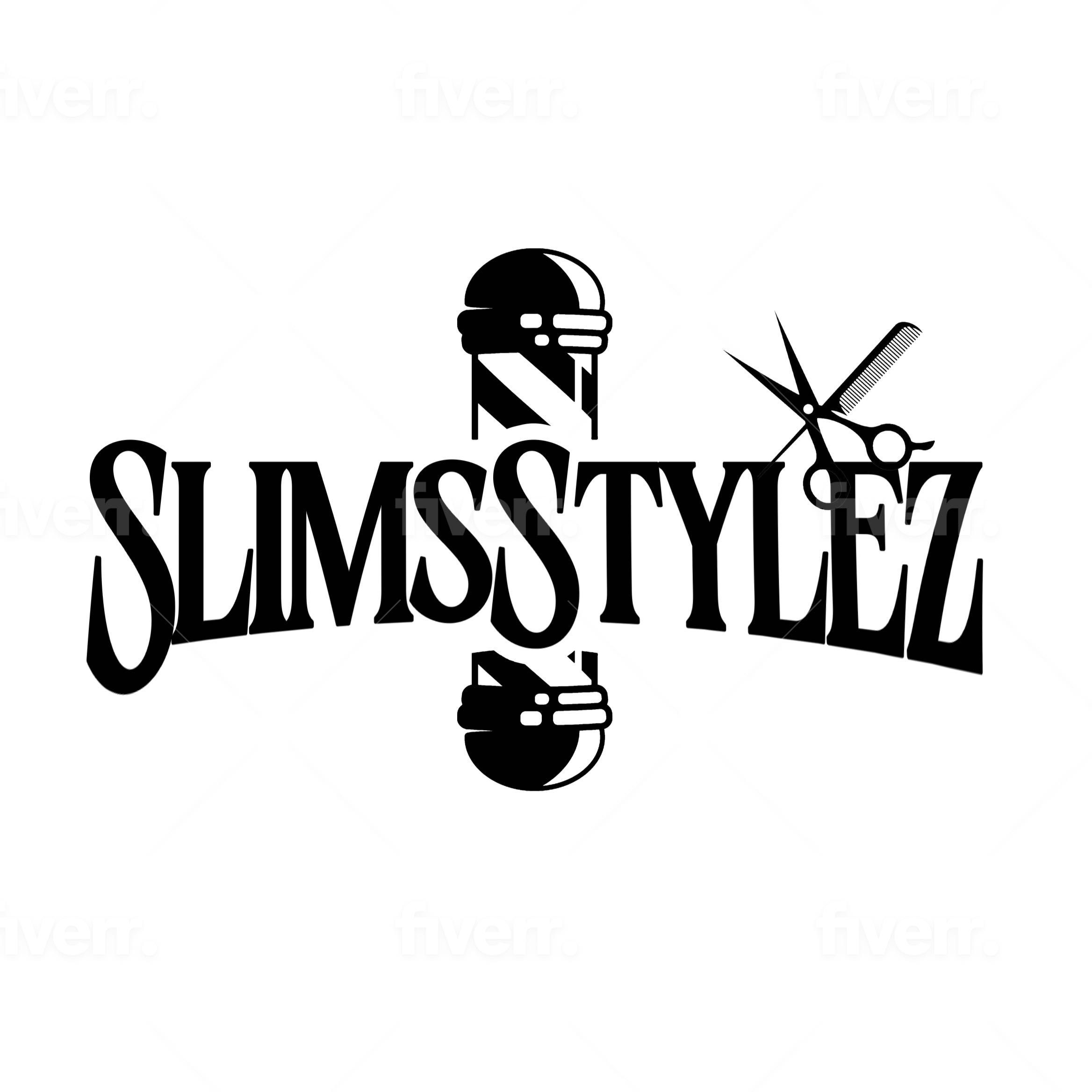 SlimStylez, 8454 Prestine Loop, Cordova, 38018