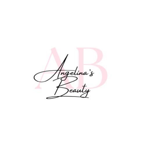 Angelina’s beauty, Sutter Ave, Brooklyn, 11208