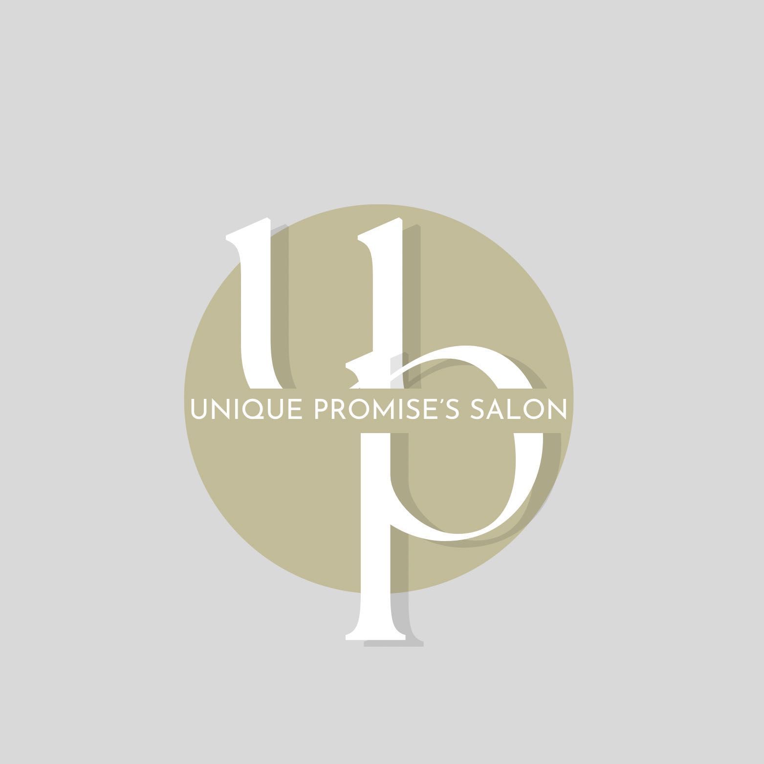 Unique Promise’s Salón, 1731 Olympic Loop, Springdale, 72762