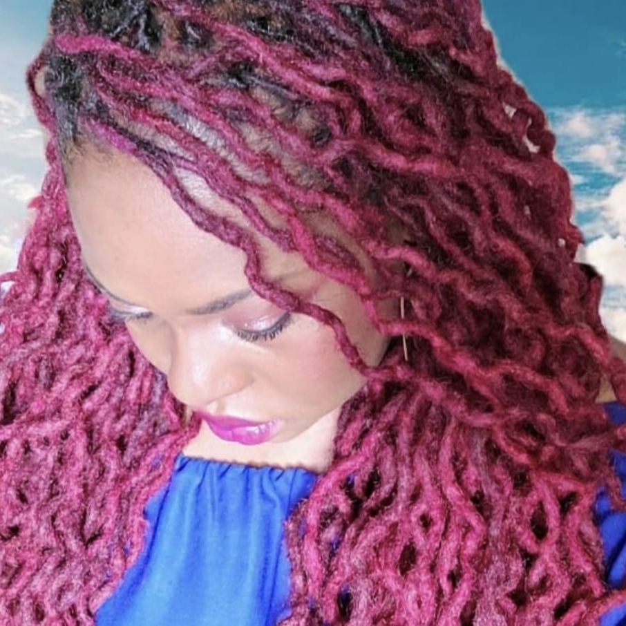 Magic Locs, 9037 Dogleg Dr, Davenport, 33896