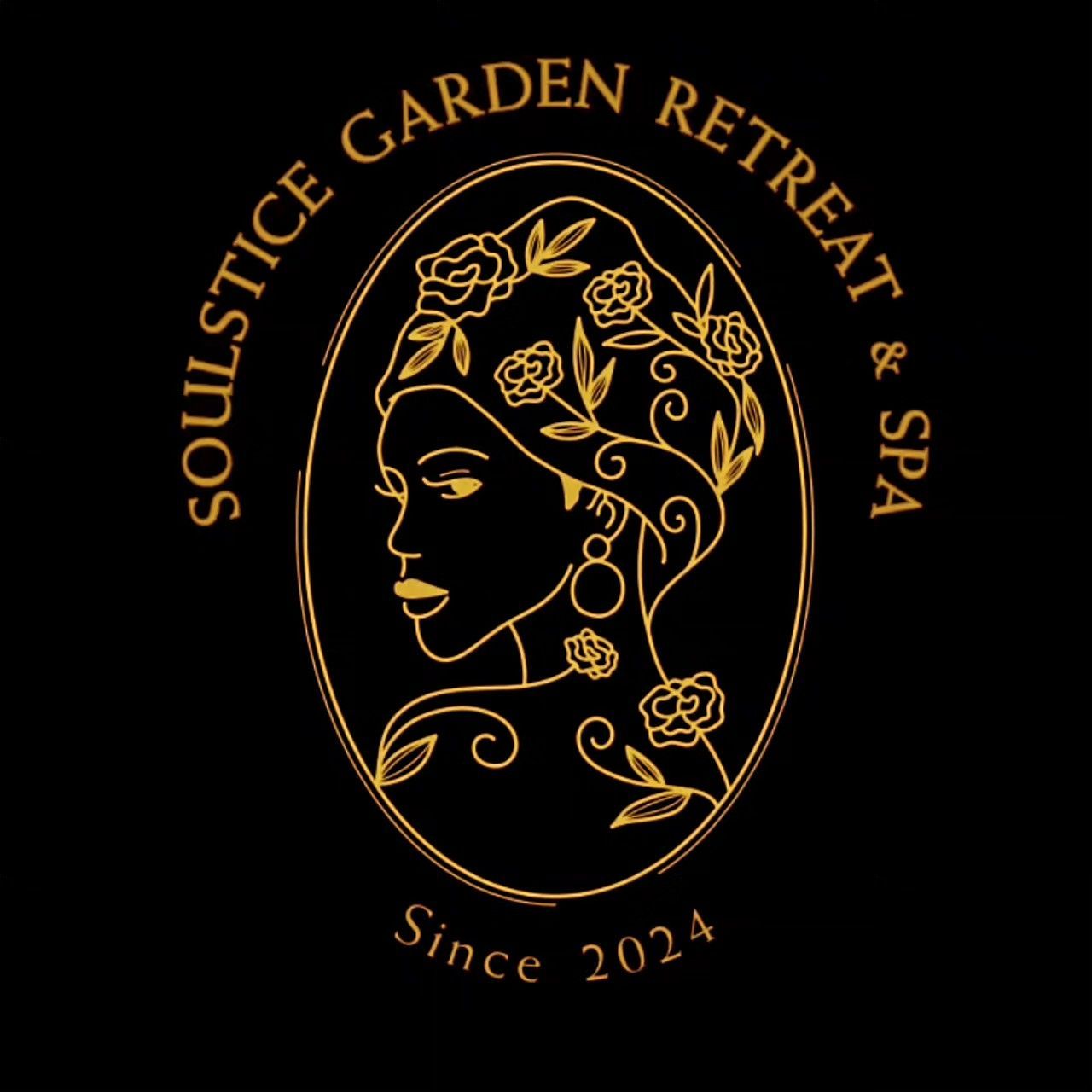 Soulstice Garden Retreat & Spa, 4410 Curry Ford Rd, Studio Blue Suites,  Suite 206, Orlando, 32812