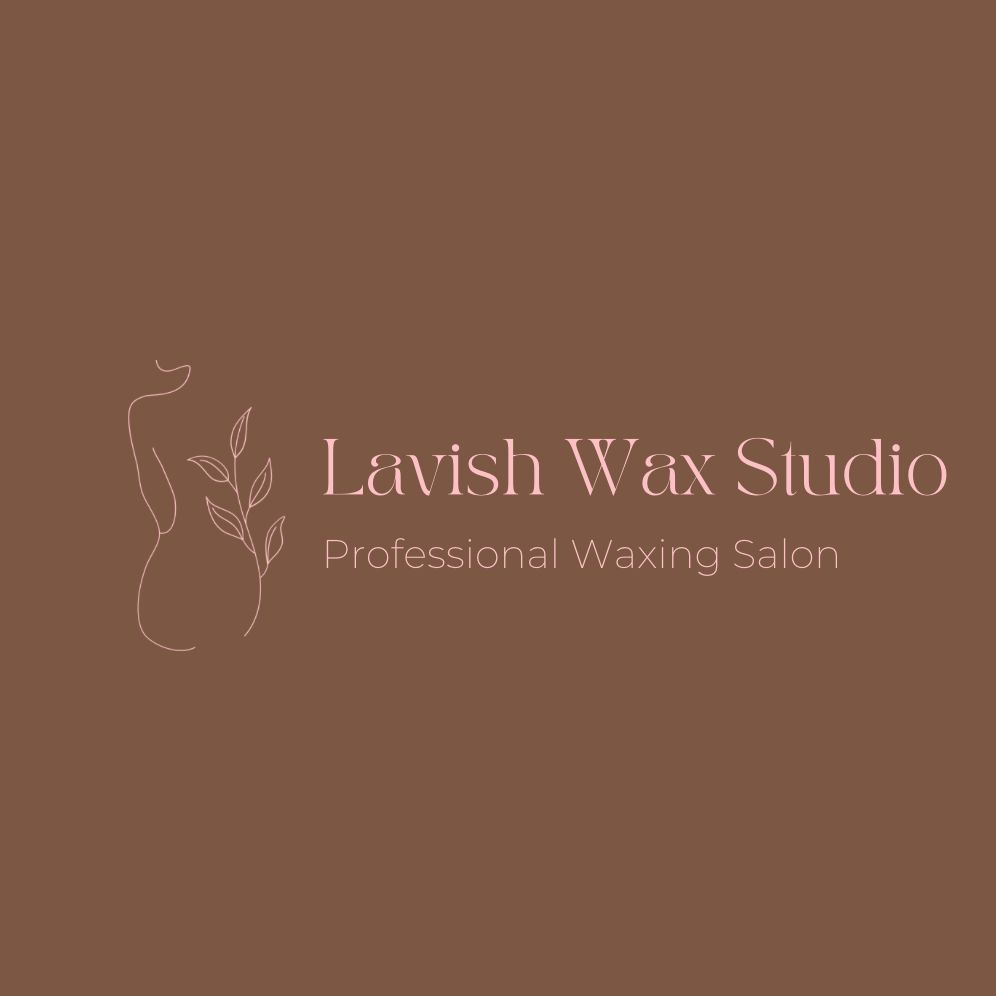 Lavish Wax Studio, 3129 Kingsley Dr Suite 1140, Pearland, 77584