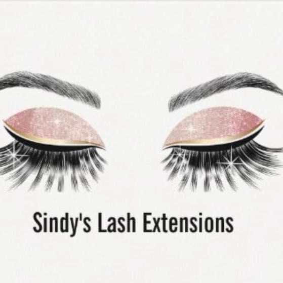 Sindy’s Lash Extensions, SALON BY JC (PEARLAND TOWN CENTER), 11200 Broadway 1410 suite#37, Pearland, 77584