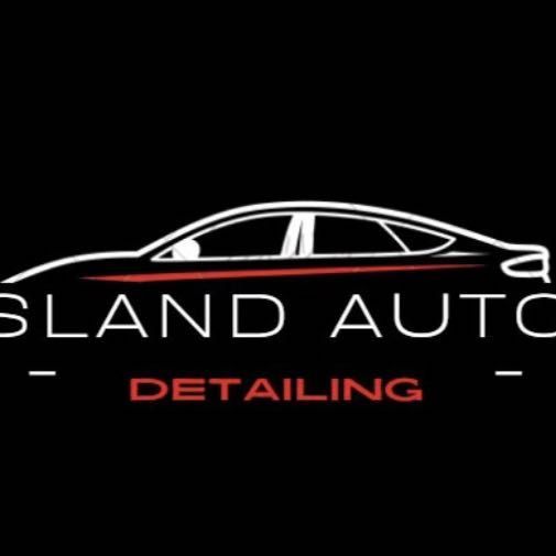 Island Auto Detailing, Staten Island, 10306